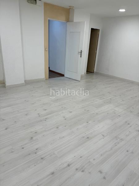 Foto 70dd6e59-732d-4dac-8ba6-338e78f0279a. Affitto locale commerciale in carrer de provença 539 in Barcelona