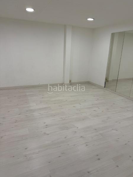 Foto 753723f2-8a67-4e2e-8175-979f05f6074f. Affitto locale commerciale in carrer de provença 539 in Barcelona