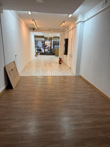 Foto 8ff96966-d4a7-4125-a15f-0f2f692404ed. Affitto locale commerciale in carrer de provença 539 in Barcelona