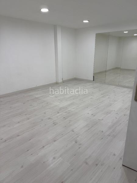 Foto 91e0f623-fc62-47b8-abaf-8d18b9410148. Affitto locale commerciale in carrer de provença 539 in Barcelona