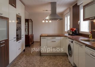 Lloguer Pis  Calle de santa joaquina de vedruna. Piso madre vedruna zaragoza alquiler temporal