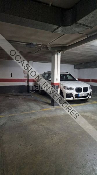 Foto 19acfee7-a0b9-4419-a171-16322e538bbc. Pis amb calefacció aparcament a Grancasa Zaragoza