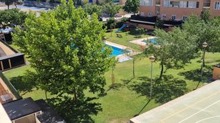 Lloguer Apartament  Calle belle epoque 17. Ocasión valdespartera