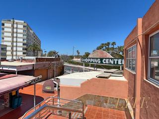 Business premise in Avenida de Tenerife 0