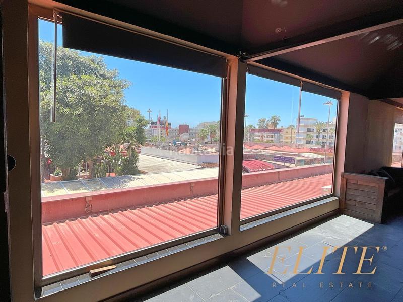 Foto 26be17f1-0522-4051-879f-5aa3111c9b66. Local comercial en avenida de tenerife 0 en Playa del Inglés San Bartolomé de Tirajana
