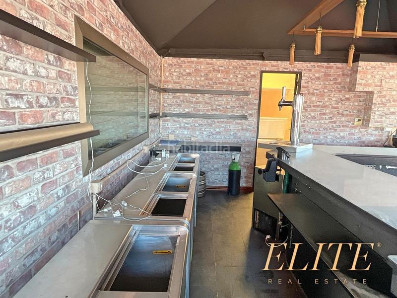 Foto 9e64131b-7a01-4767-89f2-5aa5810d78f7. Local comercial en avenida de tenerife 0 en Playa del Inglés San Bartolomé de Tirajana