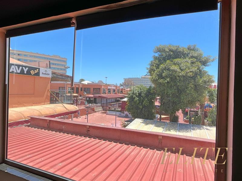 Foto 1893e192-82ba-4f4e-ace2-a633fc416bff. Local commercial dans avenida de tenerife 0 dans Playa del Inglés San Bartolomé de Tirajana