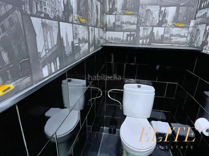 Foto 46dafa1f-0afa-47ee-a9c7-c9f1ad006f46. Local commercial dans avenida de tenerife 0 dans Playa del Inglés San Bartolomé de Tirajana