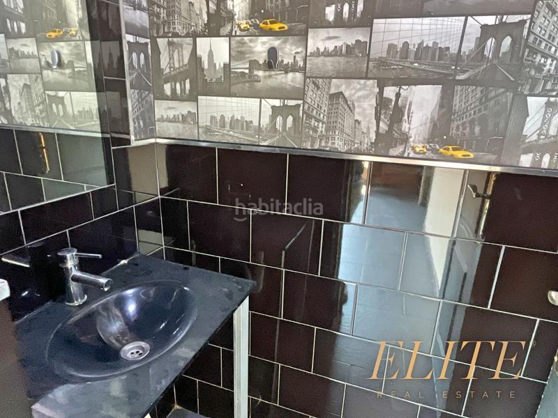 Foto 4d9ca9e4-50ae-4bcb-85e4-ced9a8680d4b. Local commercial dans avenida de tenerife 0 dans Playa del Inglés San Bartolomé de Tirajana