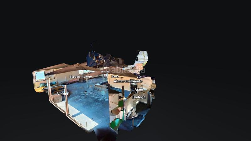 Foto c254e831-f6b5-412e-8868-b64031ff4232. Local commercial dans avenida de tenerife 0 dans Playa del Inglés San Bartolomé de Tirajana