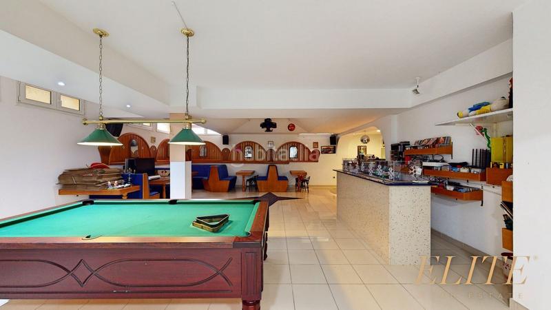 Foto 0108dfb4-313b-4352-bca4-a8c25f3805bc. Chalet in calle ramón y cajal 9 in Sonnenland San Bartolomé de Tirajana