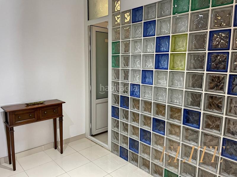 Foto 11c37ff3-97b9-4856-81d4-b284c8ed023a. Chalet in calle ramón y cajal 9 in Sonnenland San Bartolomé de Tirajana