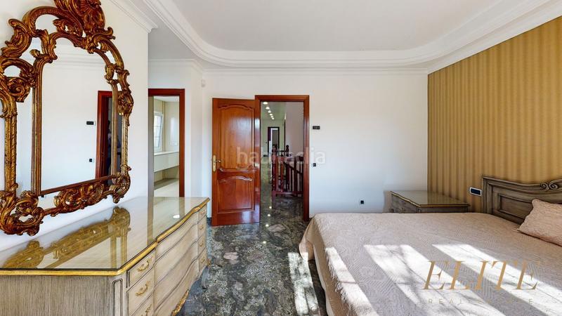 Foto 157d759f-0d9a-4094-bef3-bf5b418ed82b. Chalet in calle ramón y cajal 9 in Sonnenland San Bartolomé de Tirajana