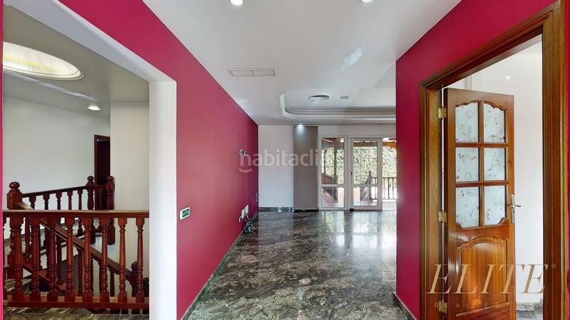 Foto 22e37f90-f3ad-4ab0-87c3-58d160c3a10b. Chalet in calle ramón y cajal 9 in Sonnenland San Bartolomé de Tirajana