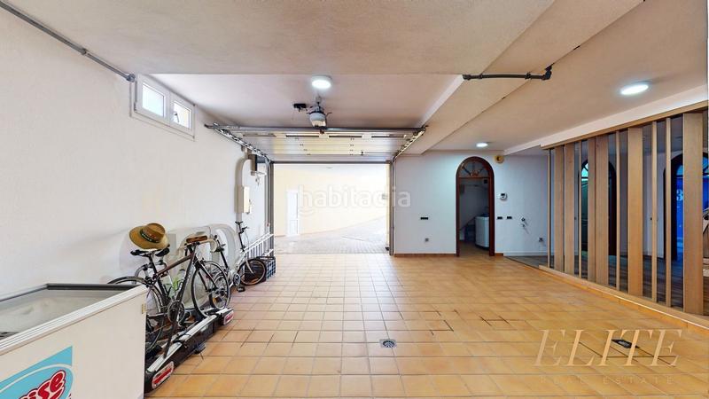 Foto 3b0639d1-423d-471f-94dc-d90513658df2. Chalet in calle ramón y cajal 9 in Sonnenland San Bartolomé de Tirajana