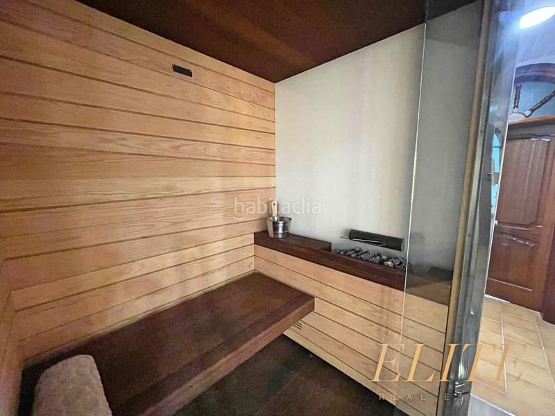 Foto 6a474bce-220c-496f-a581-c99425cebf17. Chalet in calle ramón y cajal 9 in Sonnenland San Bartolomé de Tirajana