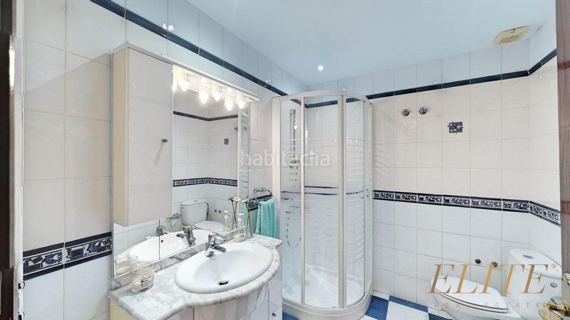 Foto 7c9845d7-12d5-4c4a-ae87-d76afb997fb2. Chalet in calle ramón y cajal 9 in Sonnenland San Bartolomé de Tirajana