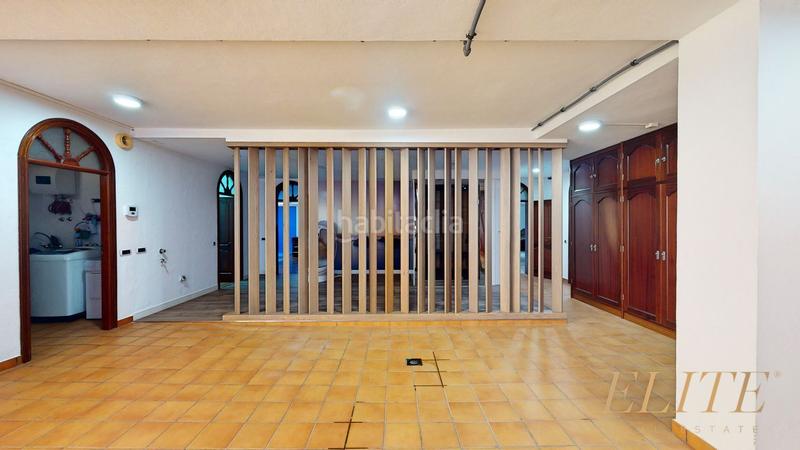 Foto c03b0b6f-d80a-4f71-ad65-c792d20b9283. Chalet in calle ramón y cajal 9 in Sonnenland San Bartolomé de Tirajana