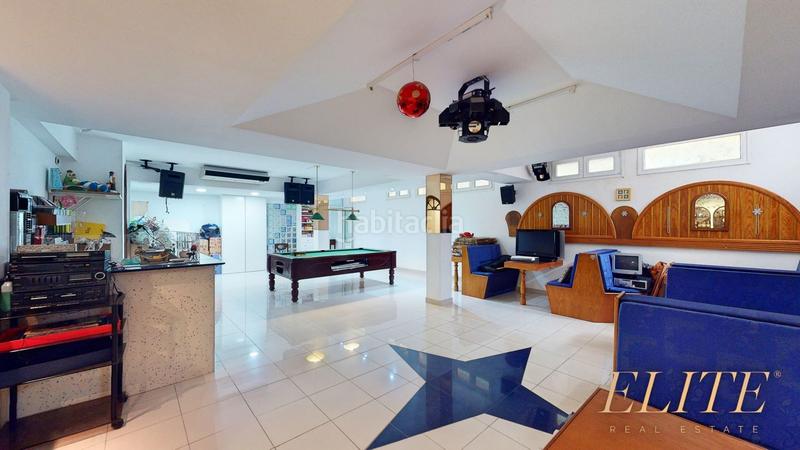 Foto ed76508b-81b2-49f7-8ec4-2316b2855dd7. Chalet in calle ramón y cajal 9 in Sonnenland San Bartolomé de Tirajana