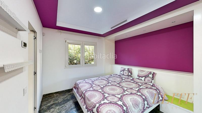 Foto f5e62110-e1ff-4230-bef9-b7c61fa01eab. Chalet in calle ramón y cajal 9 in Sonnenland San Bartolomé de Tirajana