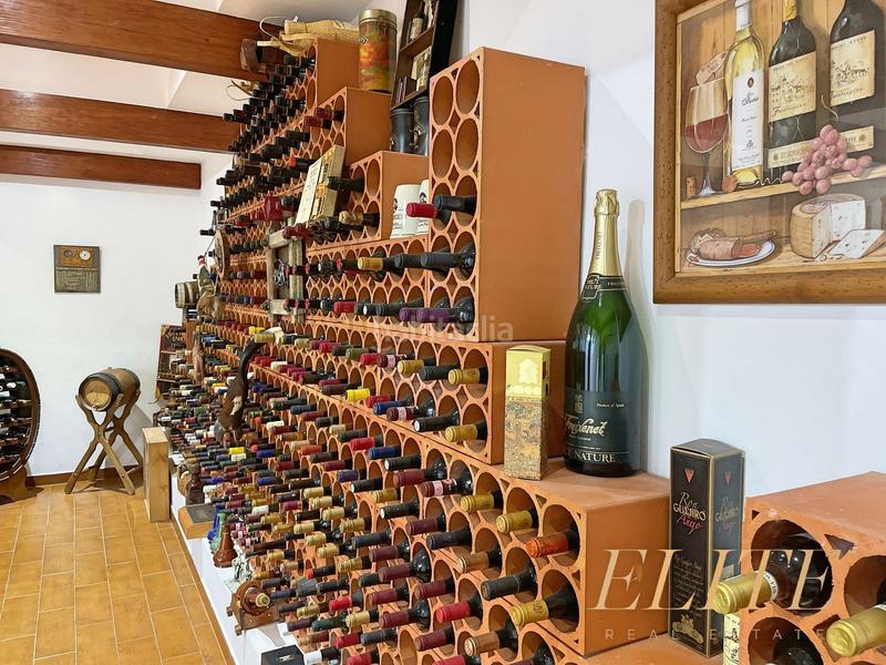 Foto 06caa10e-4d43-4ac3-9b36-a7542ed26211. Chalet in calle ramón y cajal 9 in Sonnenland San Bartolomé de Tirajana