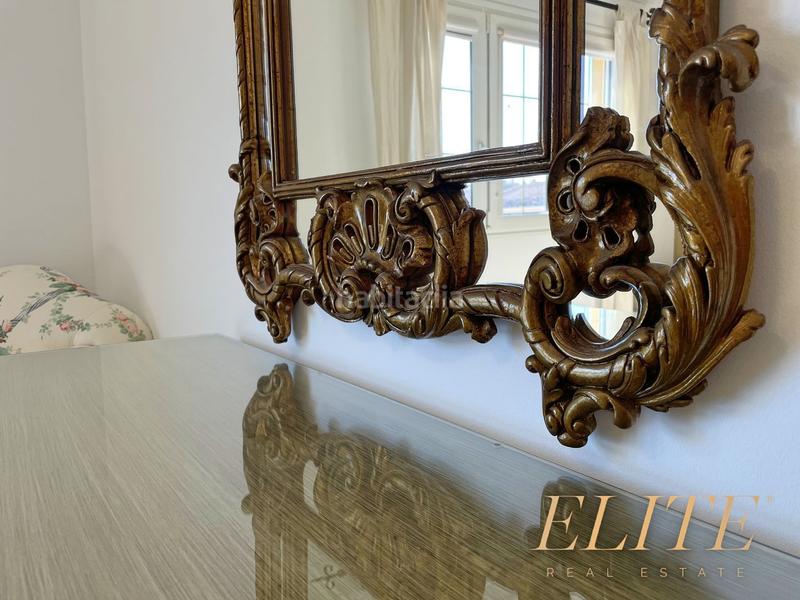 Foto 90a26255-9488-42f8-895e-9f1fa4da2519. Chalet in calle ramón y cajal 9 in Sonnenland San Bartolomé de Tirajana