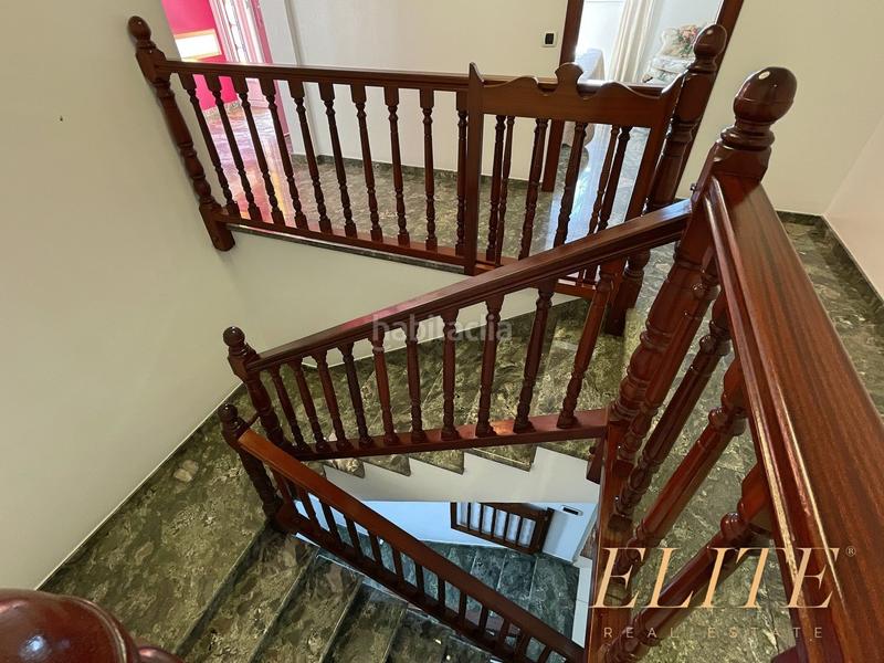 Foto 96eb2454-f77e-407a-91f6-1d19b224aacf. Chalet in calle ramón y cajal 9 in Sonnenland San Bartolomé de Tirajana