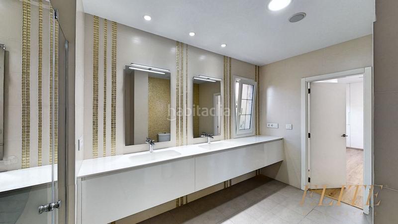 Foto e64894e2-c020-4dbc-ab2c-590aa0a4a79f. Chalet in calle ramón y cajal 9 in Sonnenland San Bartolomé de Tirajana