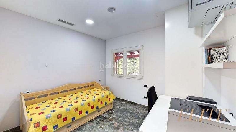 Foto eaead7ed-d6a9-4d1a-b044-592c5b5953dd. Chalet in calle ramón y cajal 9 in Sonnenland San Bartolomé de Tirajana