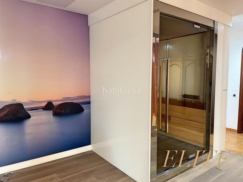 Foto 02b45611-9798-4505-81c3-827af6bc0aad. Chalet dans calle ramón y cajal 9 dans Sonnenland San Bartolomé de Tirajana