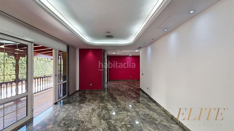 Foto 23393644-de49-4a4c-b8fb-7fa3c5eb6169. Chalet dans calle ramón y cajal 9 dans Sonnenland San Bartolomé de Tirajana