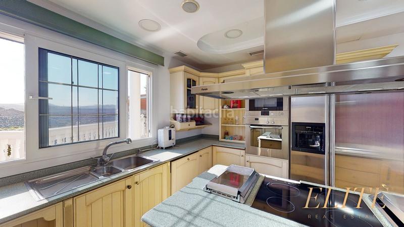 Foto 23479428-8120-4928-b3db-651b6bd90d2e. Chalet dans calle ramón y cajal 9 dans Sonnenland San Bartolomé de Tirajana