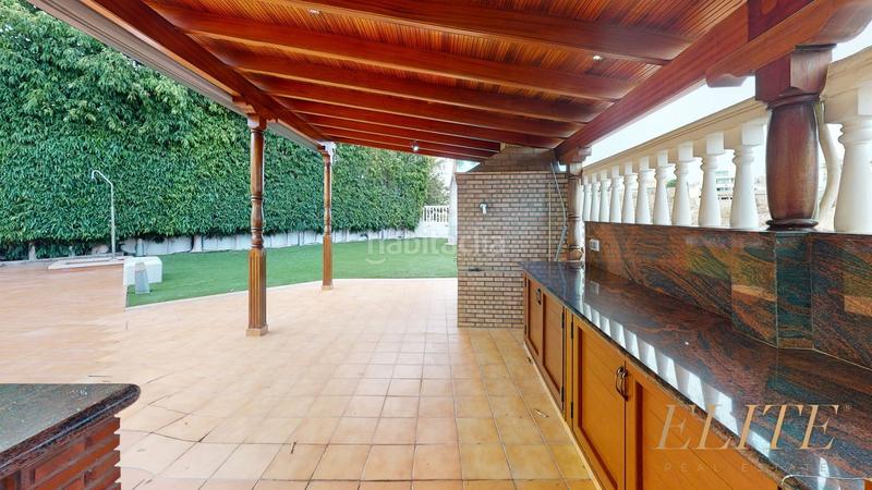 Foto 23c04439-772c-4294-b4d2-70e71a5a82bc. Chalet dans calle ramón y cajal 9 dans Sonnenland San Bartolomé de Tirajana