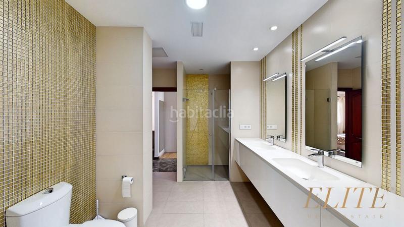 Foto 2a34ce43-c78f-4deb-b768-d60d08141b31. Chalet dans calle ramón y cajal 9 dans Sonnenland San Bartolomé de Tirajana