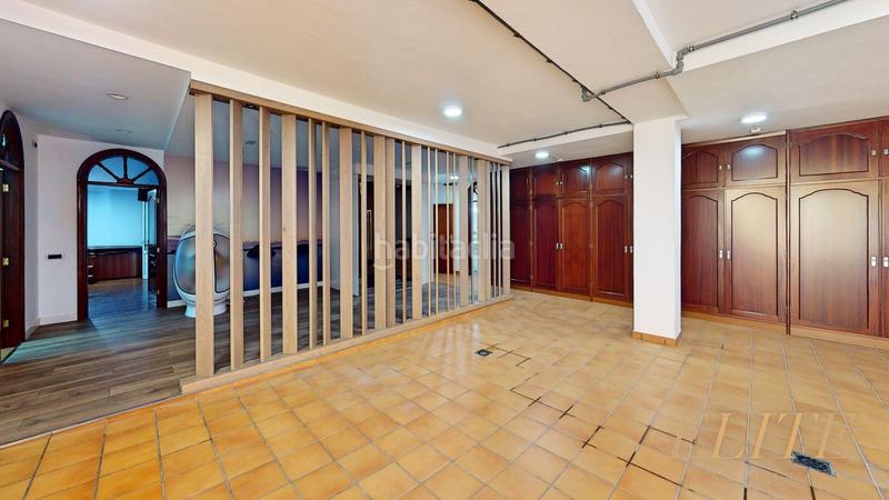 Foto 44a0fd86-307a-4d8b-80d2-41b1689686dc. Chalet dans calle ramón y cajal 9 dans Sonnenland San Bartolomé de Tirajana