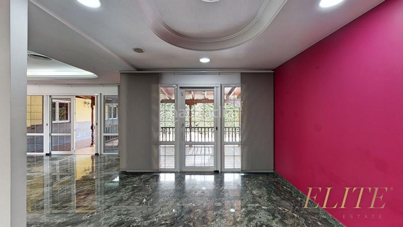 Foto 46c9588d-db3c-4542-8eb1-1a267dbafc59. Chalet dans calle ramón y cajal 9 dans Sonnenland San Bartolomé de Tirajana