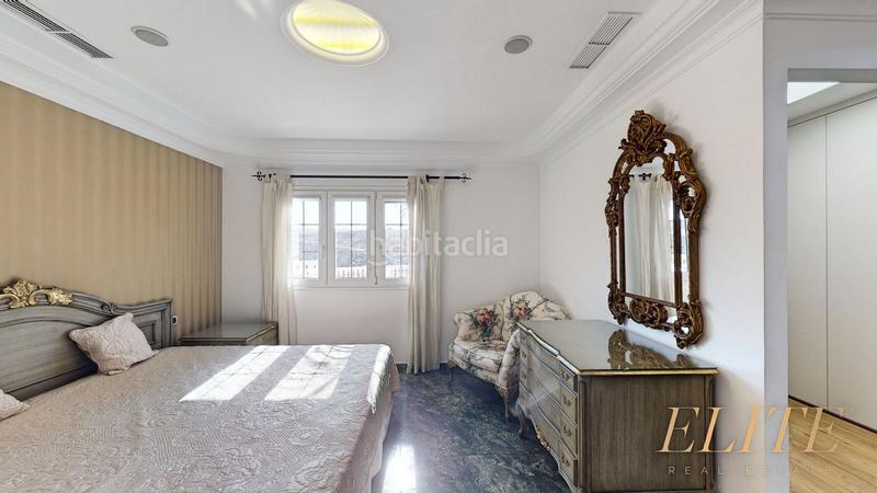 Foto 4dde79b9-a0f8-4f6b-a5f8-9882db20bf5c. Chalet dans calle ramón y cajal 9 dans Sonnenland San Bartolomé de Tirajana