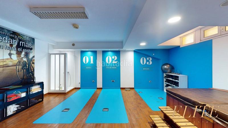 Foto 54aacd63-0bdc-48e9-b3d0-0522fc5cdfb7. Chalet dans calle ramón y cajal 9 dans Sonnenland San Bartolomé de Tirajana