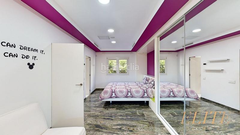 Foto 7c13a9ca-8cbf-454b-bf0f-ad2ce86dbe79. Chalet dans calle ramón y cajal 9 dans Sonnenland San Bartolomé de Tirajana