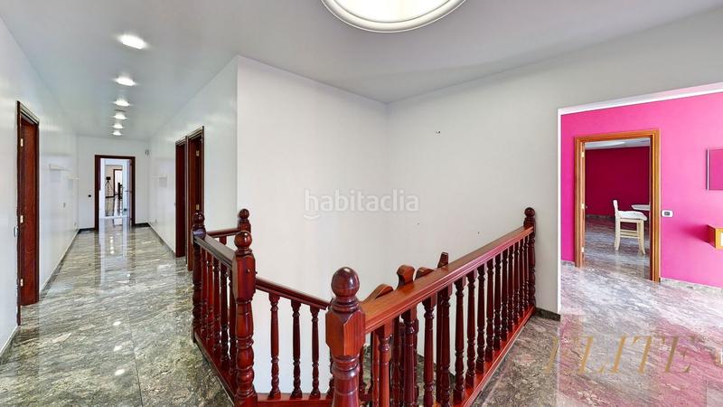 Foto 81143ac6-8693-4a2c-9d3a-782d3cf33475. Chalet dans calle ramón y cajal 9 dans Sonnenland San Bartolomé de Tirajana