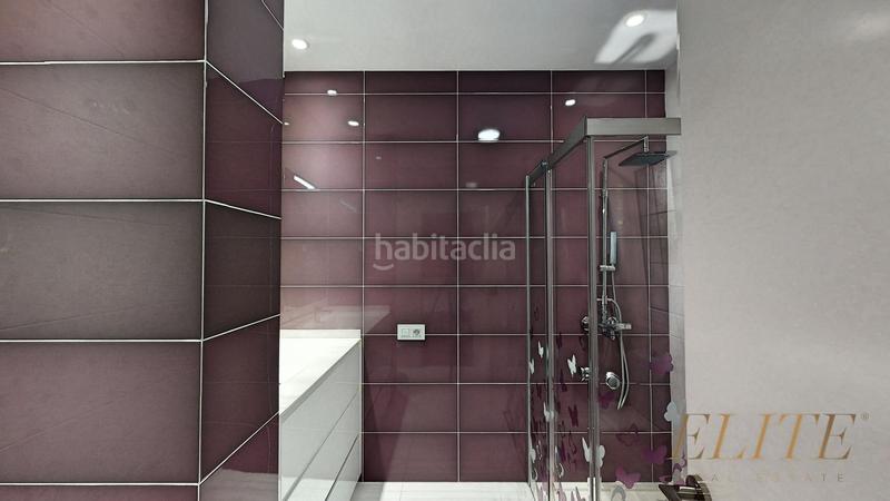 Foto 8ed272ac-9da5-4269-8e8b-1576172e457c. Chalet dans calle ramón y cajal 9 dans Sonnenland San Bartolomé de Tirajana