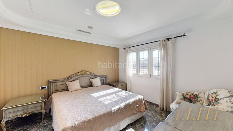 Foto c16cce1c-0a6b-4f0e-9662-c270538776ae. Chalet dans calle ramón y cajal 9 dans Sonnenland San Bartolomé de Tirajana