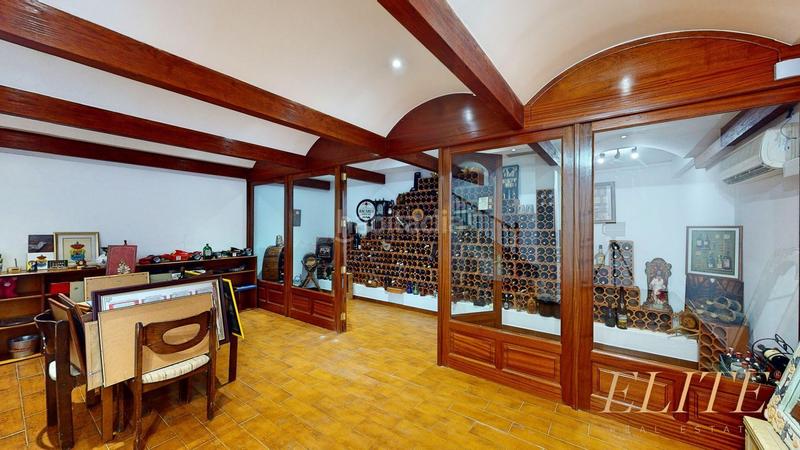 Foto d2dabce4-a158-421b-b659-0d5efa31b655. Chalet dans calle ramón y cajal 9 dans Sonnenland San Bartolomé de Tirajana