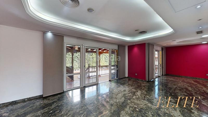 Foto e3930029-3c31-4045-85f1-a9318199b032. Chalet dans calle ramón y cajal 9 dans Sonnenland San Bartolomé de Tirajana