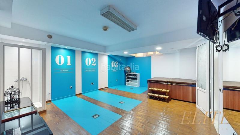 Foto e5e9f762-fc21-413d-89cb-25d59ec6610a. Chalet dans calle ramón y cajal 9 dans Sonnenland San Bartolomé de Tirajana