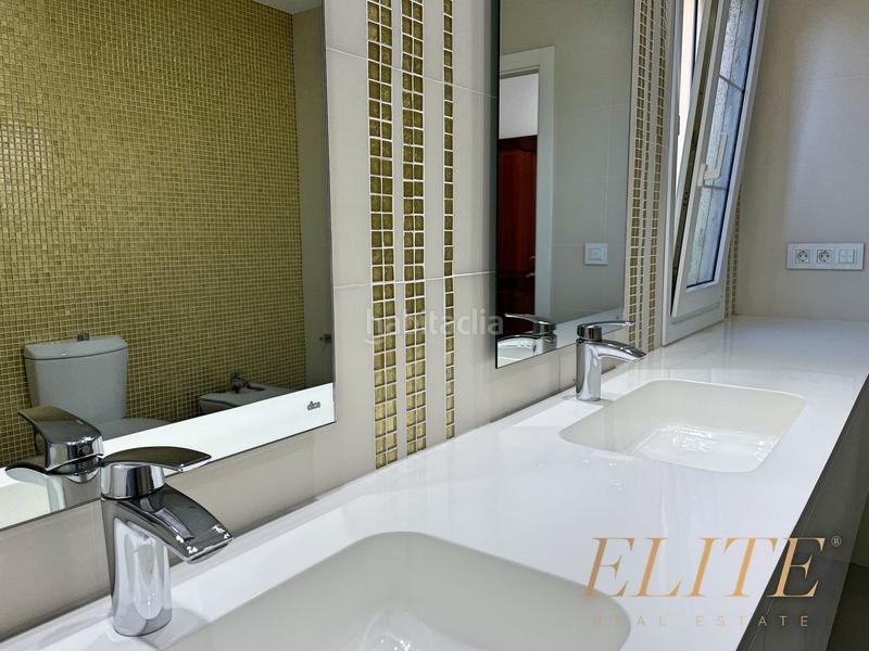 Foto e69d7ed6-3cc5-4d3a-94a6-9671996b5c22. Chalet dans calle ramón y cajal 9 dans Sonnenland San Bartolomé de Tirajana