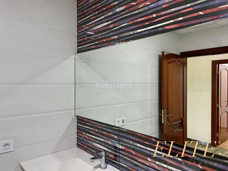 Foto fbbabe7f-3bde-4ca9-a214-0357f3cce705. Chalet dans calle ramón y cajal 9 dans Sonnenland San Bartolomé de Tirajana