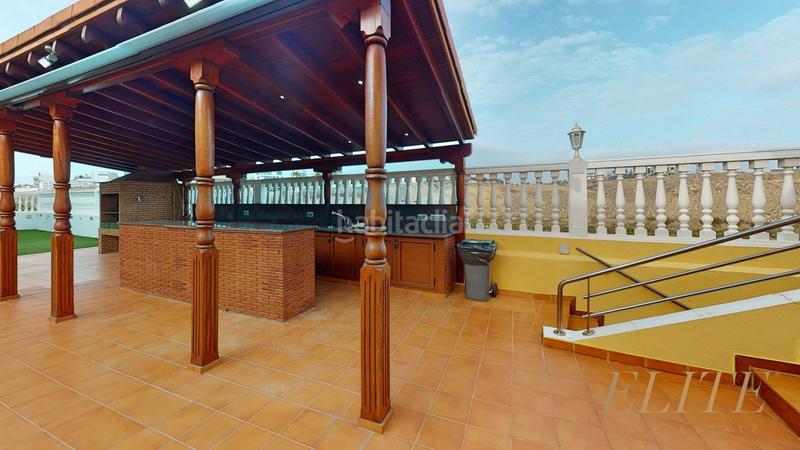 Foto 009e6def-5842-462d-a5d8-2dc52eb3cc5e. Chalet in calle ramón y cajal 9 in Sonnenland San Bartolomé de Tirajana