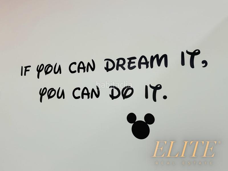 Foto 0fa898bd-04a8-4742-9e00-b6ffa1c7bcb6. Chalet in calle ramón y cajal 9 in Sonnenland San Bartolomé de Tirajana