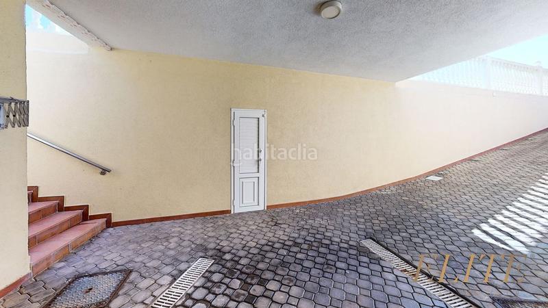 Foto 6ca37ca5-fb83-4ffa-a27c-5e52d9a5efbc. Chalet in calle ramón y cajal 9 in Sonnenland San Bartolomé de Tirajana